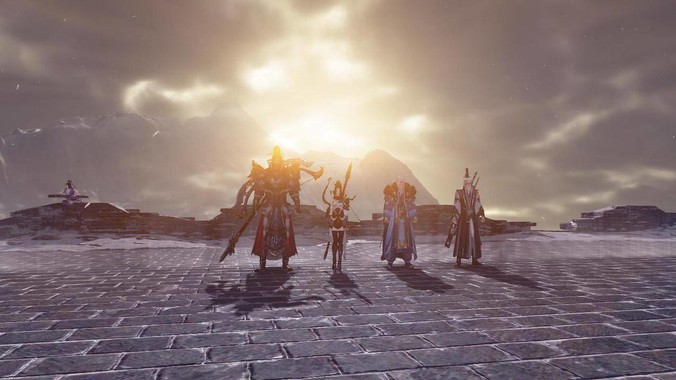 有谁现在正在使用苹果mac mini 吗？能分享一下使用感受不？