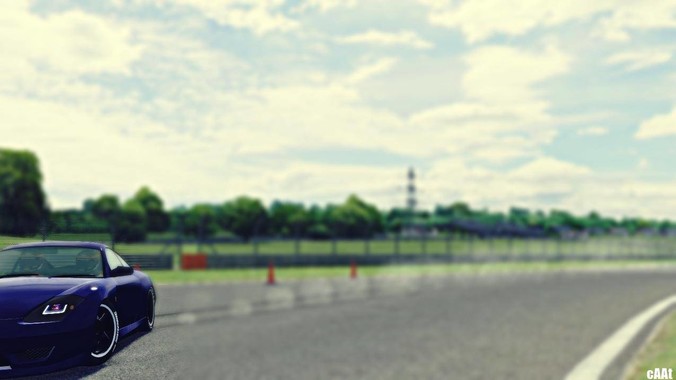 夸克网盘有可能超越百度网盘吗?