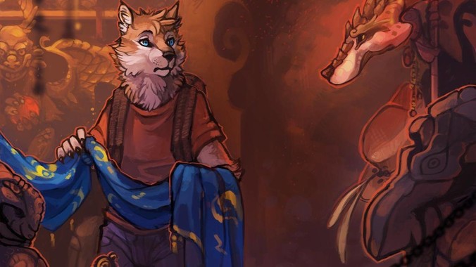 你亲眼见过的厉害中医是什么样?