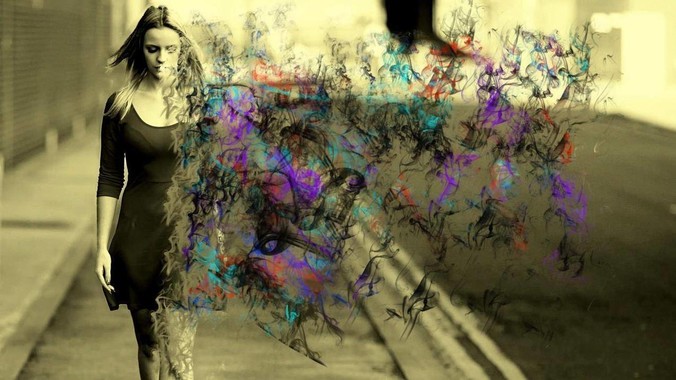 为什么广东话连“谁”字都说不出,却认为自己是古汉语?