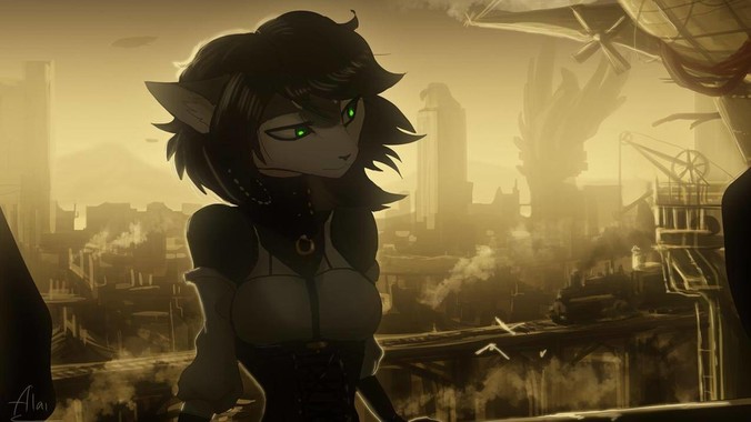 如何看待伊朗媒体称「今晚将发生世界铭记的大事」?可能是什么?